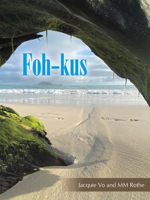 cover image of Foh-Kus